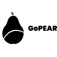 Gopear Technologies